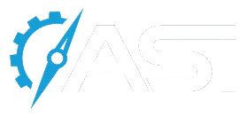 ASI