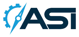 ASI