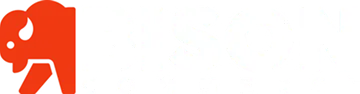 Bison Commerce