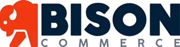 Bison Commerce