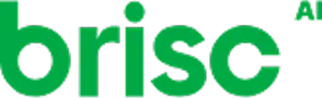 brisc AI