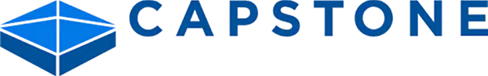 Capstone Logistics
