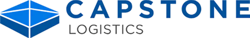 Capstone Logistics