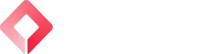 Devbridge Foundation