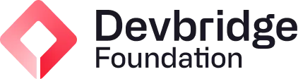 Devbridge Foundation