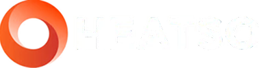 Heatso