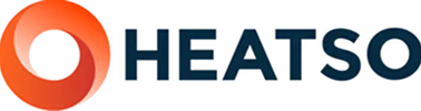 Heatso