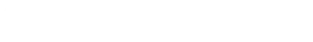 Hitachi Vantara