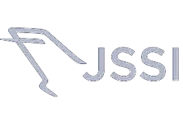 JSSI