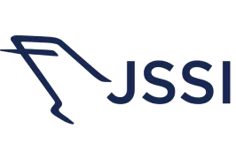 JSSI