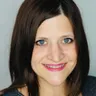 Portrait of Karen Seale