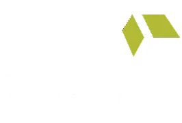 SCP Health