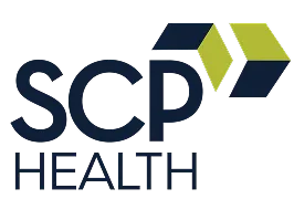 SCP Health