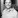 Alex Cadice photo