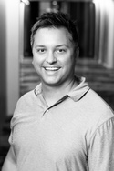 Photo of Alex Cadice