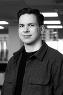 Photo of Ovidijus Stukas