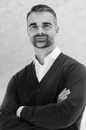 Photo of Viktoras Gurgždys