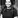 Allie Mousseau photo
