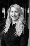 Photo of Vaida Keleryte