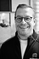 Photo of Thomas Lukareski