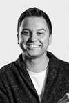 Photo of Alex Cadice