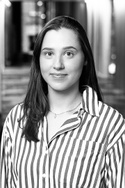 Photo of Živilė Valiuškaitė