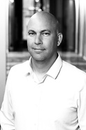 Photo of Adam Rusciolelli