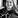 Laura Graves photo