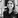 Allie Mousseau photo