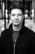 Photo of Mindaugas Kučinskas