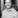 Alex Cadice photo