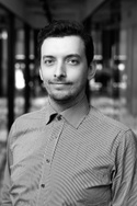Photo of Edvinas Alenskas