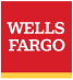 Wells Fargo