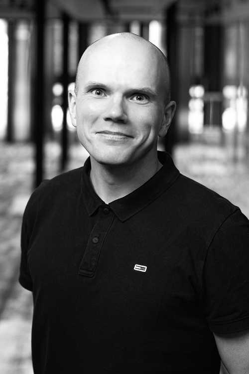 Ramūnas Zavistanavičius profile picture